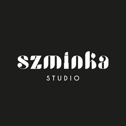 Studio Szminka Bydgoszcz, godziny otwarcia