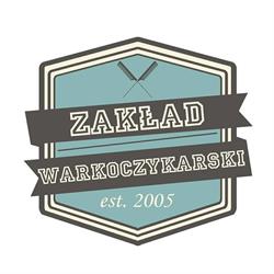 Zakład Warkoczykarski, Warszawa godziny otwarcia