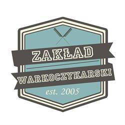 Zakład Warkoczykarski, Warszawa godziny otwarcia