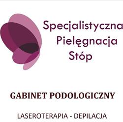 Specjalistyczna Pielęgnacja Stóp, Koło godziny otwarcia