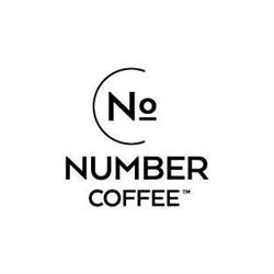 Number Coffee, Warszawa godziny otwarcia