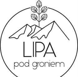 Lipa pod Groniem - Całoroczne Domki na Wynajem, Ustroń godziny otwarcia