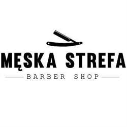 Męska Strefa Barber Shop Gdów, godziny otwarcia