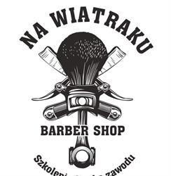 Barber Shop Na Wiatraku, Warszawa godziny otwarcia