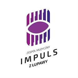 Zespół Muzyczny IMPULS z ŁUPAWY, Słupsk godziny otwarcia