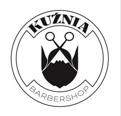 Kuźnia Barbershop, Warszawa godziny otwarcia