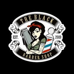 The Black Barber Shop, Kalisz godziny otwarcia