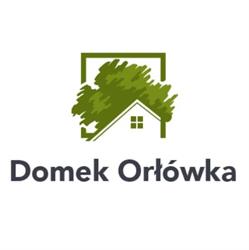 DOMEK ORŁÓWKA, Jaworzna godziny otwarcia