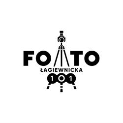 Studio Fotograficzne Foto101, Łódź godziny otwarcia