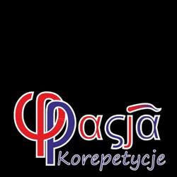 FiPasja, Andrychów godziny otwarcia