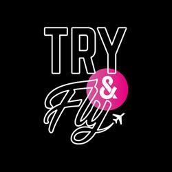 TRY&fly, Kraków godziny otwarcia