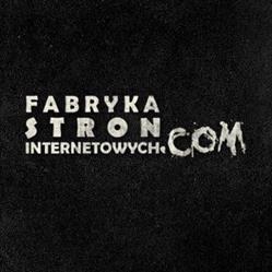 FabrykaStronInternetowych.com, Siemiatycze godziny otwarcia