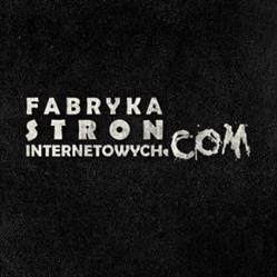 FabrykaStronInternetowych.com, Siemiatycze godziny otwarcia