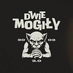 Dwie Mogiły, Kikół godziny otwarcia