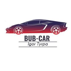 Bub-Car Igor Tyrpa, Radomyśl Wielki godziny otwarcia