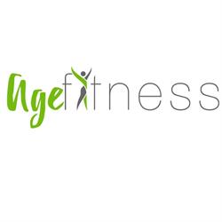 Agefitness Kisielice, godziny otwarcia