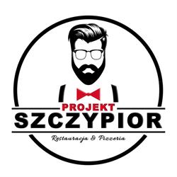 Projekt SZCZYPIOR Restauracja & Pizzeria, Giewartów godziny otwarcia