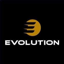 Evolution Trade Center, Tulce godziny otwarcia