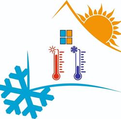 Centrum Klimatyzacji Krystian Jesień, Kunice godziny otwarcia