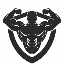 CITY GYM - siłownia, jacuzzi, sauna, fitness w Hrubieszowie, Hrubieszów godziny otwarcia