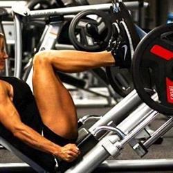 CITY GYM - siłownia, jacuzzi, sauna, fitness w Hrubieszowie, Hrubieszów godziny otwarcia
