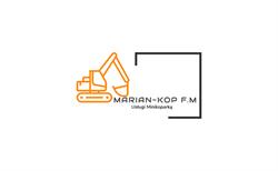 MARIAN-KOP F.M, Sączów godziny otwarcia