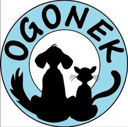 Gabinet weterynaryjny Ogonek s.c. Małgorzata Godlewska, Karolina Sławińska, Dobczyce godziny otwarcia