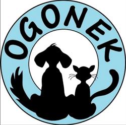 Gabinet weterynaryjny Ogonek s.c. Małgorzata Godlewska, Karolina Sławińska, Dobczyce godziny otwarcia