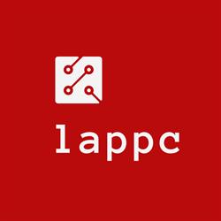LapPc, Lublin godziny otwarcia