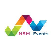 NSM Events, Kamieńsk godziny otwarcia