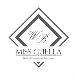 MISS GUELLA, Kobyla godziny otwarcia