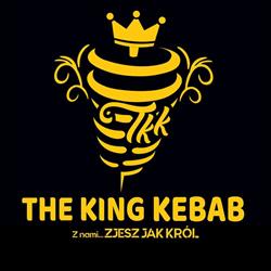 The King Kebab, Piława Górna godziny otwarcia
