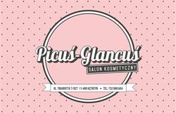 Salon kosmetyczny Picuś-Glancuś Agata Bojar, Kętrzyn godziny otwarcia