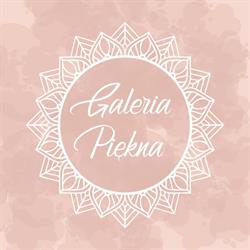 Galeria Piękna, Legionowo godziny otwarcia