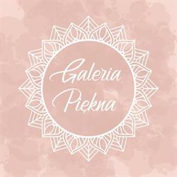 Galeria Piękna, Legionowo godziny otwarcia