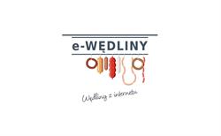 e-WEDLINY.pl, Środa Wielkopolska godziny otwarcia