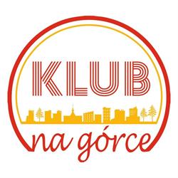 Klub Na Górce, Gryfino godziny otwarcia
