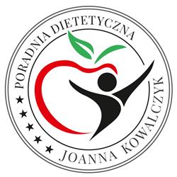 Joanna Kowalczyk - Poradnia Dietetyczna Dietetyk Sianów, godziny otwarcia