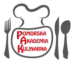 Pomorska Akademia Kulinarna, Gdańsk godziny otwarcia