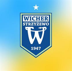 ATE Wicher Strzyżewo, godziny otwarcia