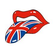 British School Mielec, Stalowa Wola, Tarnobrzeg, godziny otwarcia