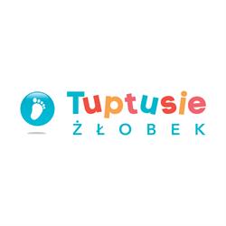 Żłobek Tuptusie, Wrocław godziny otwarcia