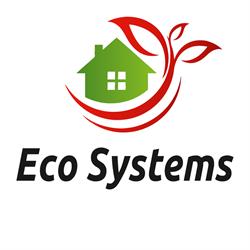 Eco Systems, Gdynia godziny otwarcia