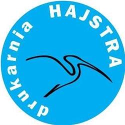 Drukarnia Hajstra, Grodzisk Mazowiecki godziny otwarcia