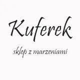 sklep kuferek, Zielona Góra godziny otwarcia