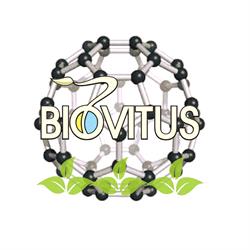 Biovitus. Centrum promocji zdrowia, Jastrzębie-Zdrój godziny otwarcia