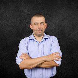UBEZPIECZENIA BOGDANOWICZ, Gubin godziny otwarcia