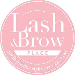 Lash and Brow Place, Warszawa godziny otwarcia