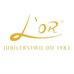 L'or jubilerstwo, Warszawa godziny otwarcia