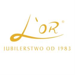 L'or jubilerstwo, Warszawa godziny otwarcia